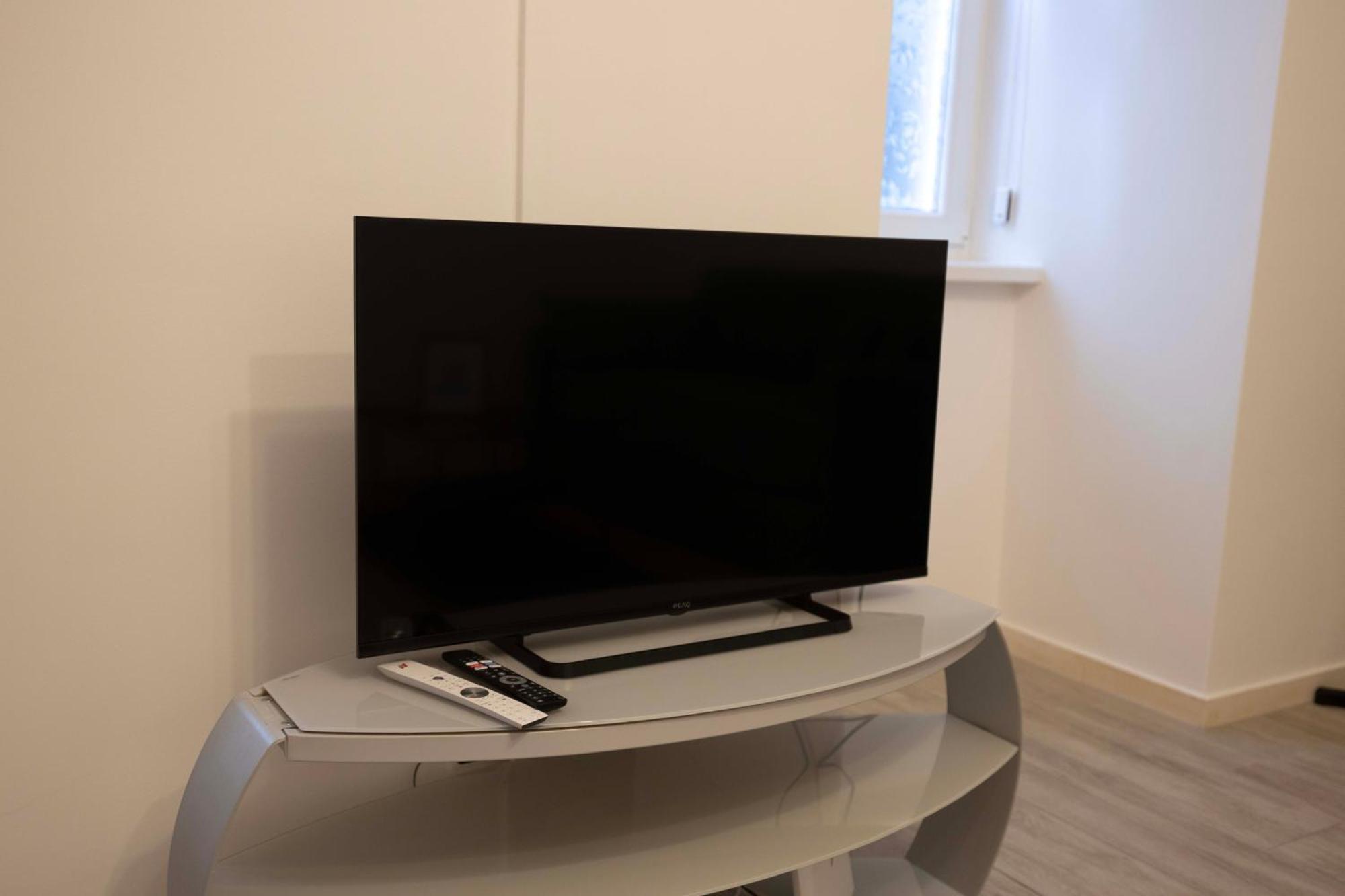 Easy Flat Mariahilf City Living Виена Стая снимка
