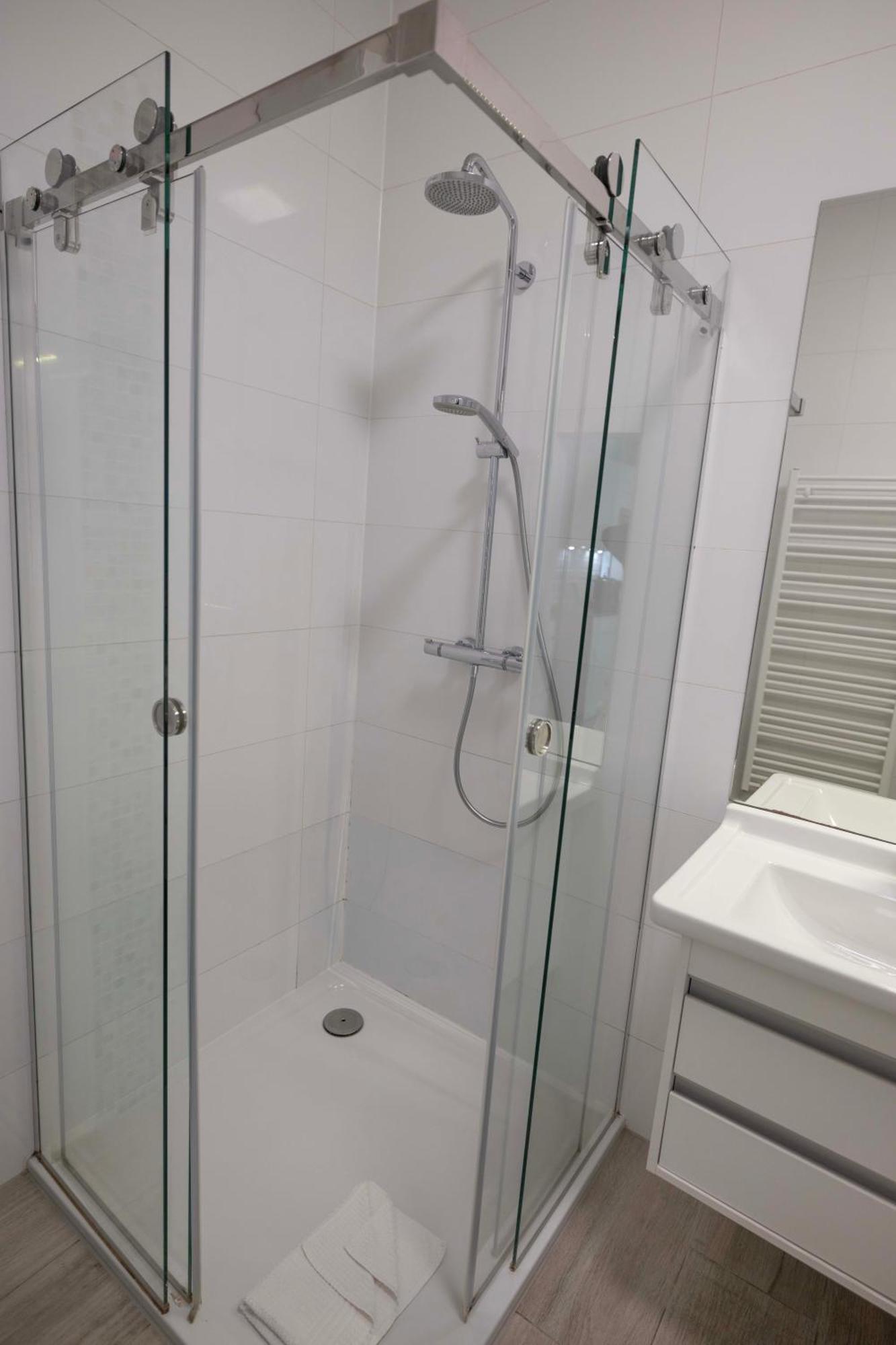 Easy Flat Mariahilf City Living Виена Екстериор снимка